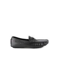 Obermain Men's Shoes CESAR ROD Black OI5733BK