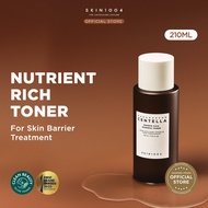SKIN1004 Centella Nutrient Rich Toner 210ml For Skin Barrier Treatment. Clean Beauty First Brand Awa