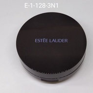 E-1-128 ESTĒE LAUDER DOUBLE WEAR MAKEUP TO GO LIQUID 3N1 IVORY BEIGE COMPACT 12ML