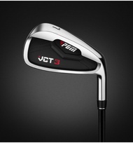 PGM VCT3 Golf Clubs Men’s Size 7 Irons 5 Irons 6 Irons Club 7 Iron Club 8 Irons 9 Irons Golf Club