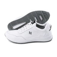 Nazreal Footwear - Elgin Men's Sports Sneakers