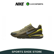 【พร้อมส่งของแท้💯/ รุ่นนี่ใส่ตรงไซส Nike Air Max Pulse แฟชั่น รองเท้ากีฬา（สินค้าพร้อมกล่อง อุปกรณ์ครบ จัดส่งฟรี）