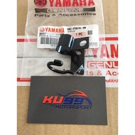ORIGINAL Y15ZR V1 LC135 5 SPEED 5S BRAKE HOSE HOLDER BRACKET PEMEGANG BREK HOS Y15 135LC V2 V3 V4 V5
