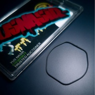 ORIGINAL G-SHOCK ORING FOR DW9052 DW003 DW004