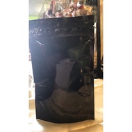 Organic Indigo Powder for hair,  natural hair dye