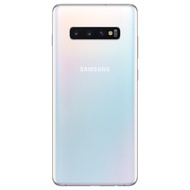 For Samsung Galaxy S10 S10+ G975F G770 G975U G975W Back Cover Replacement