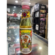 Sincere’s Florida Water (150ml)