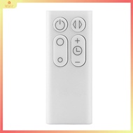 Consumer Electronics Electric Fan Switch Timer Accessories Dyson Remote Control Switch Fan Controller Electric Fan Remote Control Fan Remote muee