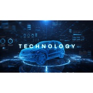 Envato Elements | Technology | After Effects Templates | We Offer Editing and Rendering Service