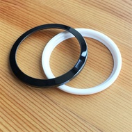 L3.657 Ceramic Watch Bezel For Longines Conquest Men's 41mm Ceramic Watch