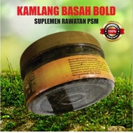 Mustika - KAMLANG SUPER BOLD CHICKEN VITAMIN CHICKEN SUPPLEMENT BOLD KAMLANG GANAS RJ FARM CHICKEN H