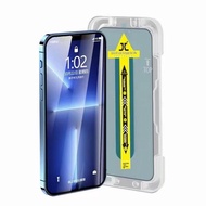 Tempered Glass Superfit ZTE BLADE 20 5G / BLADE A51 / BLADE A52 / BLADE A52 LITE / BLADE A53 / BLAD