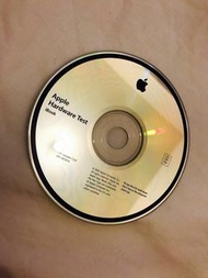 古董絕版 ：蘋果電腦 apple iBook hardware test，apple computer mac 2002,antique , software軟件