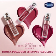VASELINE Lip Oil Emily in Paris 4gr