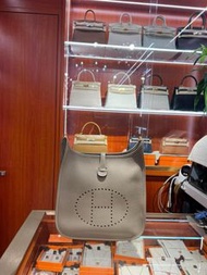 Hermes Evelyne29