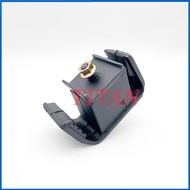 Rear Engine Mounting ( Gear Box ) Nissan Sunny 130Y B11 11320-11A00