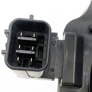 
2026
 Coolant Pump 16032-24010 for Toyota Corolla Hybrid 2019-2020 1.8L 2.0L, Inverter Coolant Pump