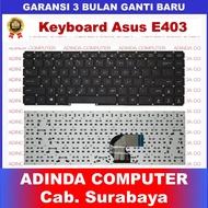 Asus E403 E403n E403na E403s E403sa L403 L403n L403n L403na L403s L403sa