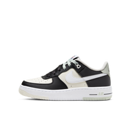 Nike Air Force 1 LV8 1 (GS) 大童運動童鞋