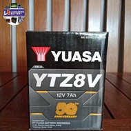 PROMO AKI MOTOR VESPA LX150 VESPA LX 125 VESPA SPRINT VESPA LIBERTY VESPA PRIMAVERA YTZ8V / GTZ8V YU