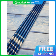 Fujikura Korea ของแท้ 2024 Ventus Blue Plus 6S Driver Shaft PING