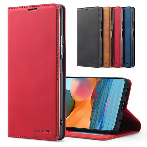 Redmi Note 12 Pro 5G Case For Redmi Note 14 13 11 Pro Plus 5G Phone Case For Xiaomi Redmi Note 14S 1