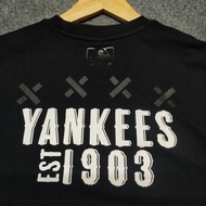 Mlb Yankees T-Shirt