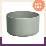 Hydro Flask Na Micro Hydro Boot Agave