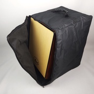 Trapezoid CAJON Bag