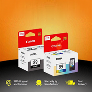 Canon Ink Cartridge E560
