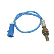 Oxygen Sensor 5F9Z-9G444-AB For Ford Taurus 3.5L V6 15/06/2009-21/06/2010 5F9Z 9G444 AB 5F9Z9G444AB 