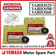 HONDA VARIO CVT PULLY BEARING WITH BUSH 0 91005-KVB-900 CASING VARIO125 VARIO150 VARIO160 150 125 16