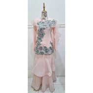 KURUNG MODERN (PRELOVED)