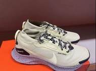 🔝Nike Pegasus Trail 3 GTX輕便防水戶外登山跑山鞋 男女同款 35-46碼 順豐包郵
