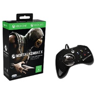 Mortal Kombat X Fight Pad for Xbox One and Xbox 360