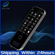 2 In 1 Multifunction Dictionary Pen Voice Translating Real Time Translator Offline Translation Pen f