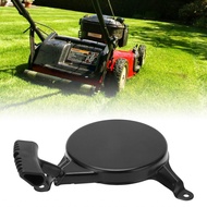 skejnojj aqxreight Starter 951102997 Yard Machine Engine Pull Start for 1P61P0 1P65LHA 2P70M0B