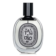 Diptyque 譚道 淡香精