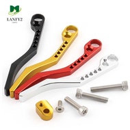 ALANFY Bike Chain Catcher Road Bicycle Cycling Part Bike Chain Guide Chain Keeper Bike Chain Chain G