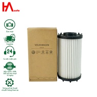 Oil filter for Audi A6, A7, A8, Q5, Q7, Q8/ Porsche Cayenne, Panamera/ Bentley Bentayga, Continental