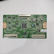 (BOX D 13) SONY TV 40'' CONTROL MT BOARD (NEW ORIGINAL) MODEL # KLV-40EX400