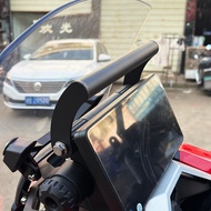 GPS 368G Original Accessories Motorcycle Handguard Cover For ZONTES ZT 368G 368 G 368g Protective Sl