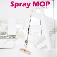 BOLDe Spray Mop Ultima