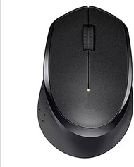 Suitable For Logitech M330 M220 Silent Gaming Office 2.4G Wireless Mouse