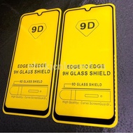 Samsung Galaxy A70,A70S Tempered Glass