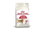法國皇家 FIT32 FHN 成貓全效健康營養配方 4kg #02225 #2520040011 最佳食用日期:2027年7月22日