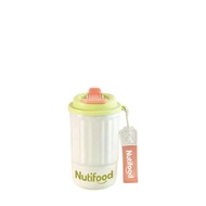 (Gift not for sale) THERMAL CUP-GF-NT_3663