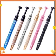 4-Claw Pick Up Tool Pick Up Tool Ball Grabber Tool