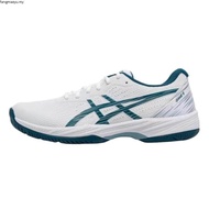 GEL GAME 9 low cut tennis shoes for men women sport sneaker training shoe 9F0G