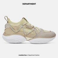 Terlaris Sepatu Sneakers Pria Under Armour Curry Flow Cozy 3023815304 Original